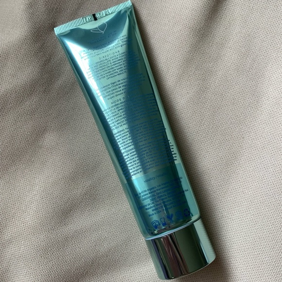 SLEEPING MASK - Picture 3 of 4